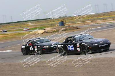 media/Apr-29-2023-CalClub SCCA (Sat) [[cef66cb669]]/Group 5/Race/